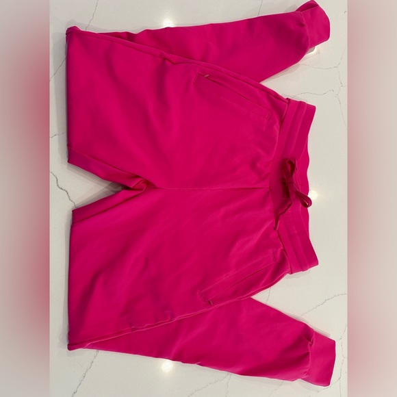 Buffbunny Jasmine Jogger - Picture 3 of 11